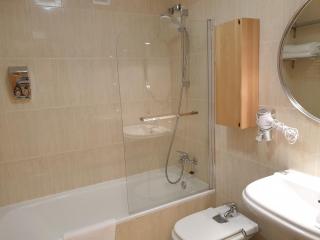 Apartamento GAYARRE - 6