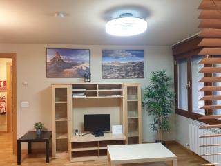 Apartamento GAYARRE - 5