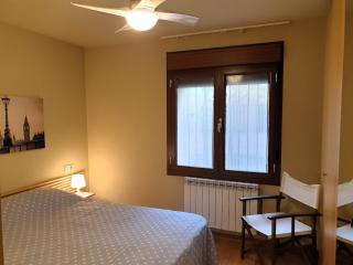 Apartamento GAYARRE - 4