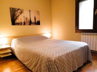 Apartamento GAYARRE - 2