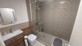 Newly Refurbed 2BD Trinity College & Temple Bar - 3
