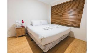 Comfortable 4BDR Family home in Suburbia - Perth - 8