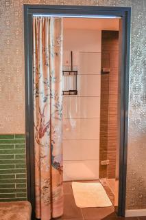 B & B De Allee - 2
