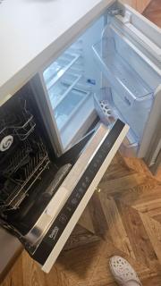 LITTLE ROSE APARTMENT CENTRUM & 24h self check-in with parking - 1