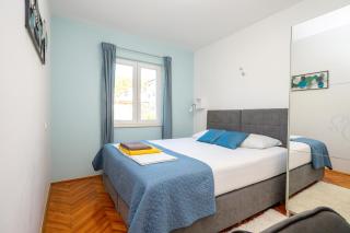 Apartment Beautifull View - 2