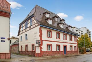 Ochsen-Durlach - 9