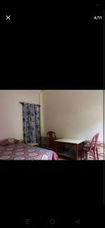 Nanda kutir homestay - 0
