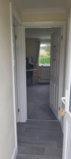 Apartment 5 Sleeps 2 with Garden - 0