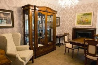 Private Country Residence Made 4 Luxury Gathering - 7