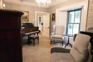 Private Country Residence Made 4 Luxury Gathering - 5