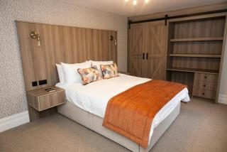 Private Country Residence Made 4 Luxury Gathering - 6