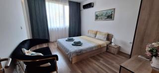 HomeViza - 3