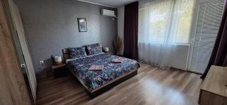 HomeViza - 1