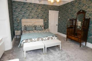 Private Country Residence Made 4 Luxury Gathering - 5