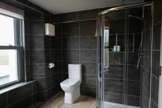 Private Country Residence Made 4 Luxury Gathering - 2