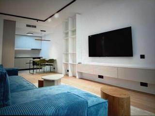 Großzügiges Apartment mit besonderem Wohlfühlambiente für schöne Urlaubsmomente - 7