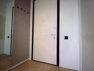 Großzügiges Apartment mit besonderem Wohlfühlambiente für schöne Urlaubsmomente - 6