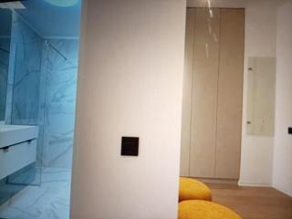 Großzügiges Apartment mit besonderem Wohlfühlambiente für schöne Urlaubsmomente - 4