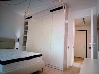 Großzügiges Apartment mit besonderem Wohlfühlambiente für schöne Urlaubsmomente - 3