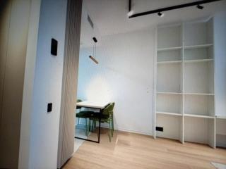 Großzügiges Apartment mit besonderem Wohlfühlambiente für schöne Urlaubsmomente - 1