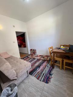 Abdull House - 0
