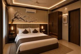FabHotel The Groove - 4