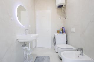 Two Bedroom Apartment Kadiu Residence - 8