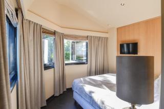B & B De Allee - 8