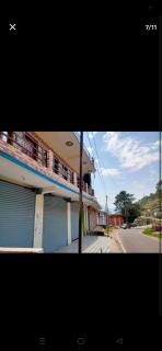 Nanda kutir homestay - 4
