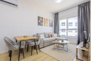 Two Bedroom Apartment Kadiu Residence - 8