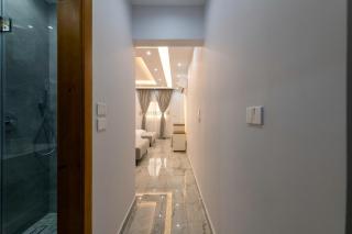 Milena Nasr City, 2BDR by Kennah - 8