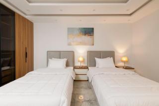 Milena Nasr City, 2BDR by Kennah - 4
