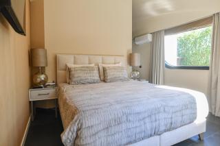 B & B De Allee - 9