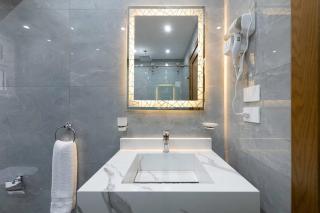 Milena Nasr City, 2BDR by Kennah - 1