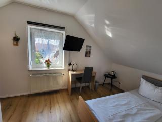 Gasthaus - Hotel - Zum - Oberwirt - 5