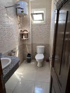 Abdull House - 9