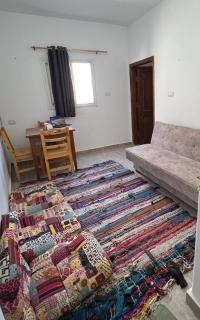 Abdull House - 8