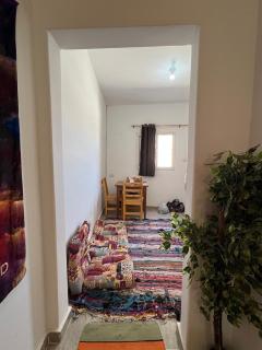 Abdull House - 7