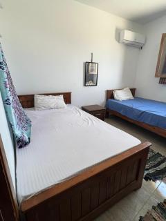 Abdull House - 5