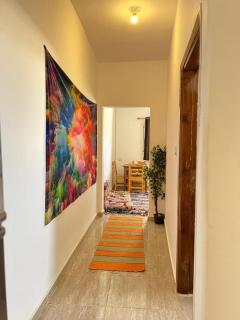 Abdull House - 4