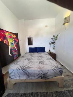 Abdull House - 3