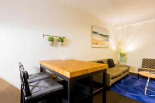 Cosy & Central Studio APT in The Heart of Perth - Perth - 4