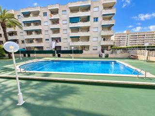 La Pineda Holiday Apartment by PriorityVillas - 8