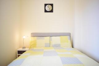 2 Bedroom House Near City Centre - 6