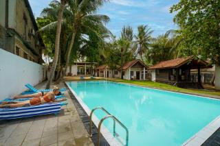 Arugambay PodBay - 6