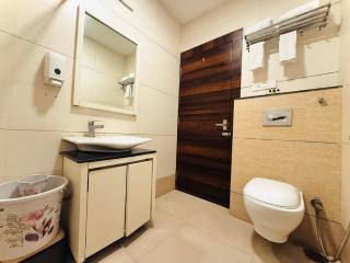Rovers Stay - RAWLA Udaipur - 5