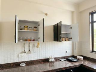 Your home in Jaipur Near Airport and WTP - 1