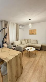 Cozy & Modern Retreat 10 Min from Tirana Center - 8