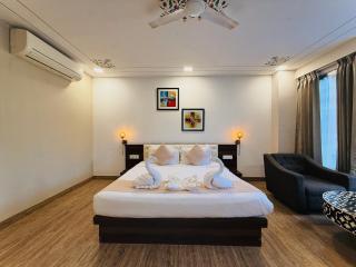 Rovers Stay - RAWLA Udaipur - 6