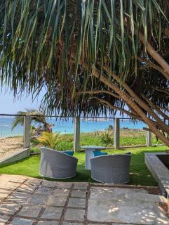 Villa 59- Luxurious Beach house in Ambalangoda - 4